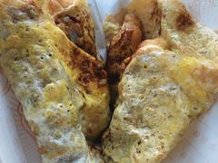 -盛扬煎饼果子(总店)