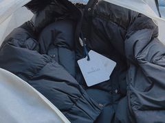 -MONCLER(北京SKP概念店)