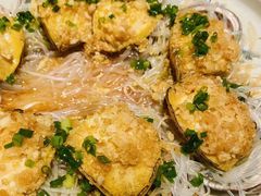 -蟹榭·本帮江浙菜·蟹宴(五角场合生汇商场店)