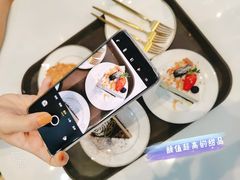 -PETIT PARIS 小巴黎(花园道店)