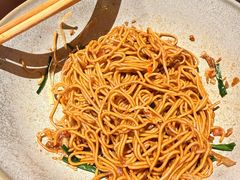 -苏帮袁Sue Cuisine(将台店)