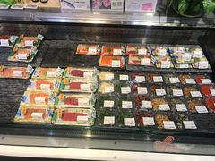 零售区-七鲜超市7FRESH(广安门店)