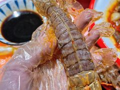 -欣宝的小酒馆(联星店)