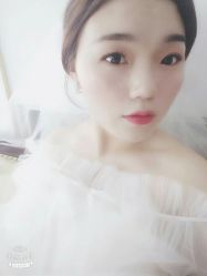 点击看大图 -巴黎婚纱摄影(瑞安旗舰店)