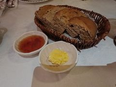 -俄士厨房(环球港店)