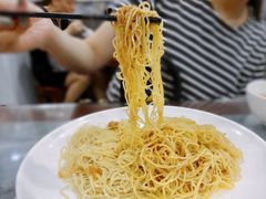 -恩宁刘福记(东华东路店)