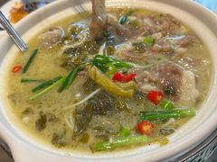 -门框胡同褡裢火烧(赵公口店)