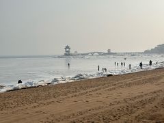 -兴城海滨风景区