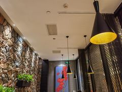 -满来寿喜烧(金虹桥店)