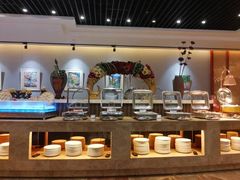 -山东大学学府大酒店(千佛山地铁站店)