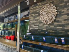 -客家汇·客家传承菜(水库店)