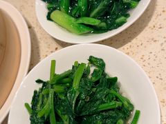 -鼎泰丰(环贸店)