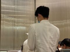 -香港百合居(LCM置汇旭辉广场店)