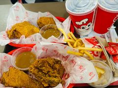 -濠轩阁特色生蚝火锅总店