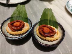 -岭南真味·匠心粤菜(K11店)