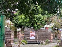 -湖南别院·美学庭院餐厅(惠阳店)