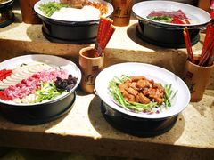 -厨道重庆菜馆(鸳鸯店)
