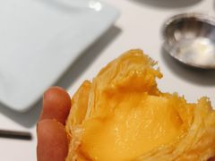 -大铁勺新津菜(中北永旺店)