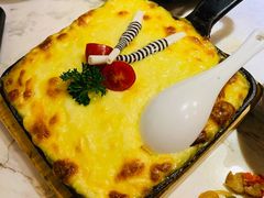 -悦慕·花满溪(新城吾悦店)