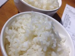 -刘全福吊炉烧烤王(东江路店)