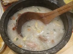 -新兴家喻酒家·羊城名宴(昌岗店)