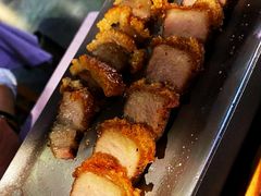 -章丘宴(唐人中心店)