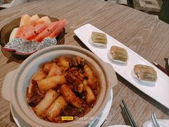 -和苑酒家·一线江景(星寰店)