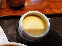 -食其家·牛丼咖喱(冠捷大厦店)