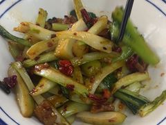 -寻乡迹· 湖南家宴(竹坑店)