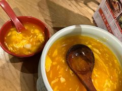 -吃饭皇帝大·土家民族菜(温州万象城店)