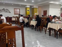 -石饮红星包子(中山路店)