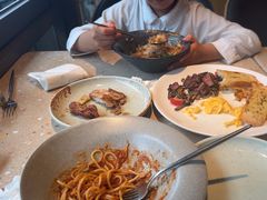 -Bco豆库(星耀天地店)