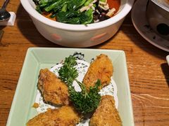 -新白鹿餐厅(龙游路总店·杭帮菜名店)