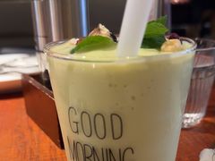 -卡朋厨房(289艺术园区店)