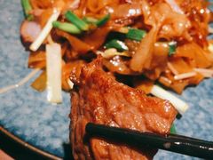 -木棉·醉心粤味(COCO Park店)