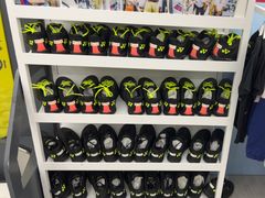 -YONEX网羽有约(新街口店)