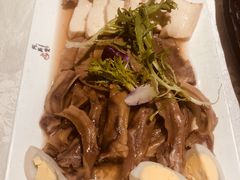 -阿英煲(凉城路店)