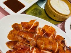 -顺风酒店(长寿路店)