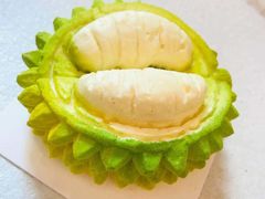 -玲婧胡同·生日蛋糕·餐厅(嘉里城店)