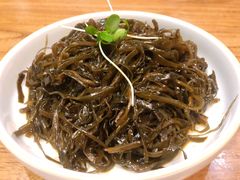 -一轩饺子馆(丽都店)