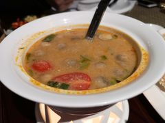 -食肆&Fourteen(武林夜市店)