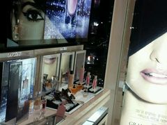 -乐天免税店(明洞店)