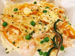 -斯比特花园西餐厅(大丸百货店)