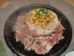 -胡椒厨房(学府凯德店)