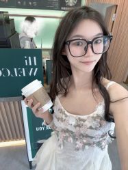 -LIHER北京丽合医疗美容医院