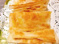 香蕉飞饼-壹盏灯(惠农店)