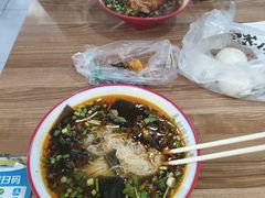 -绵阳开元米粉(南湖店)
