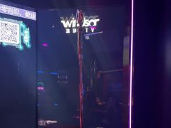 -温莎KTV(国贸店)