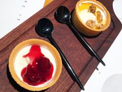 -HELLO MUSAE 拾光缪斯餐厅·纯正希腊风味(苏州中心店)