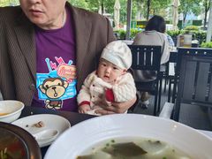 -蛙兔鸡自贡风味·特色江湖菜(广都店)